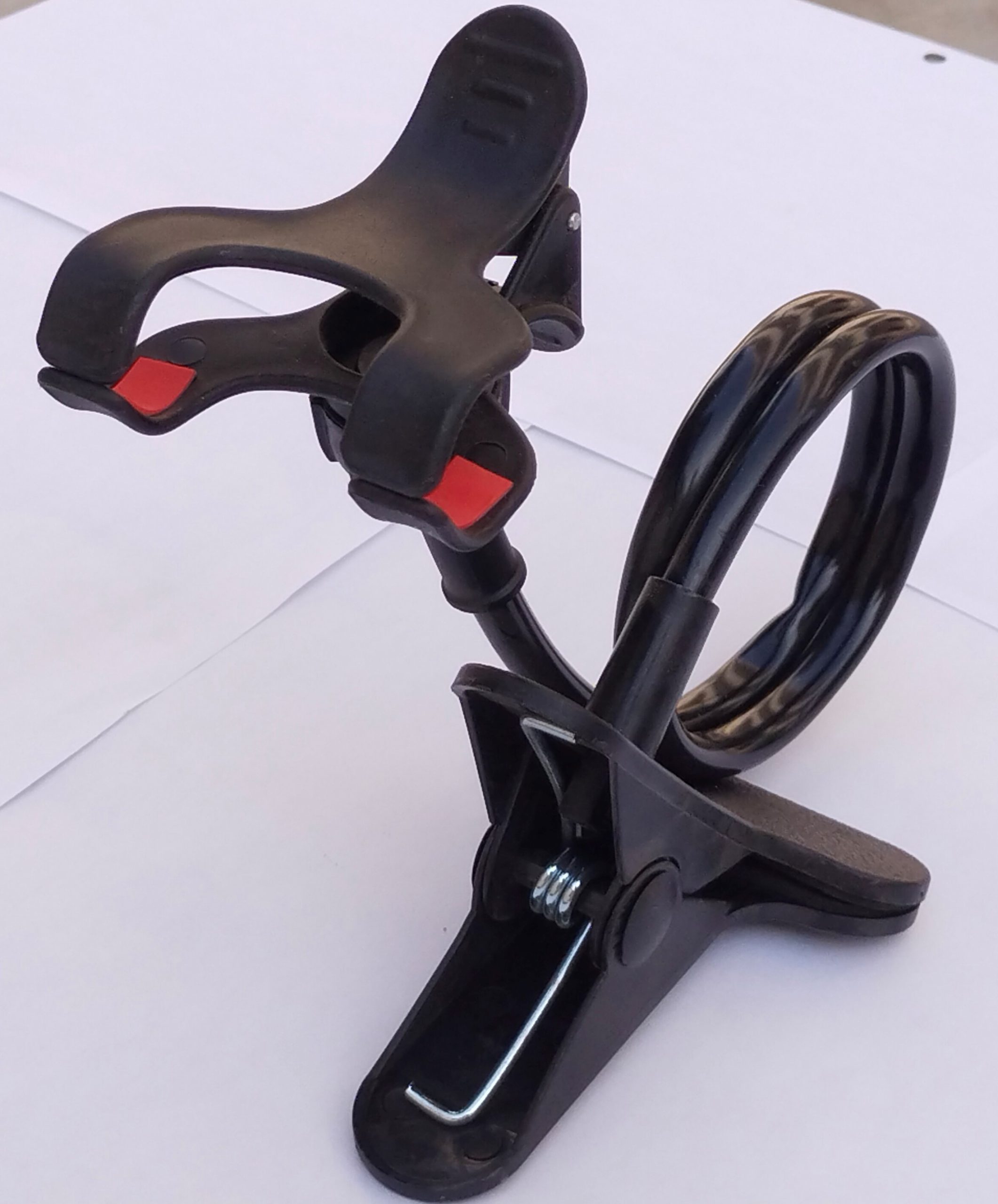 Mobile Stand Flexible - Image 3