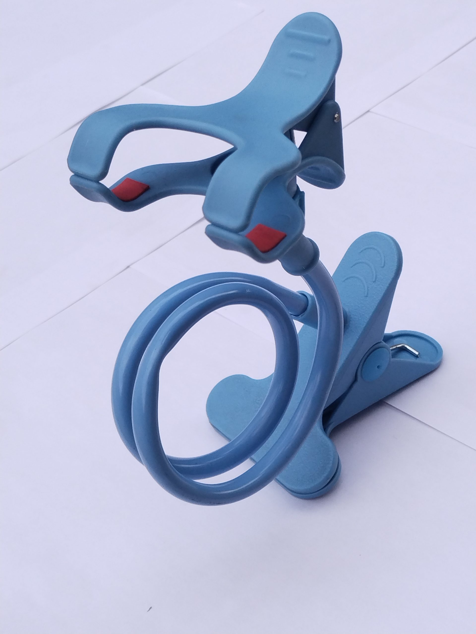 Mobile Stand Flexible - Image 2