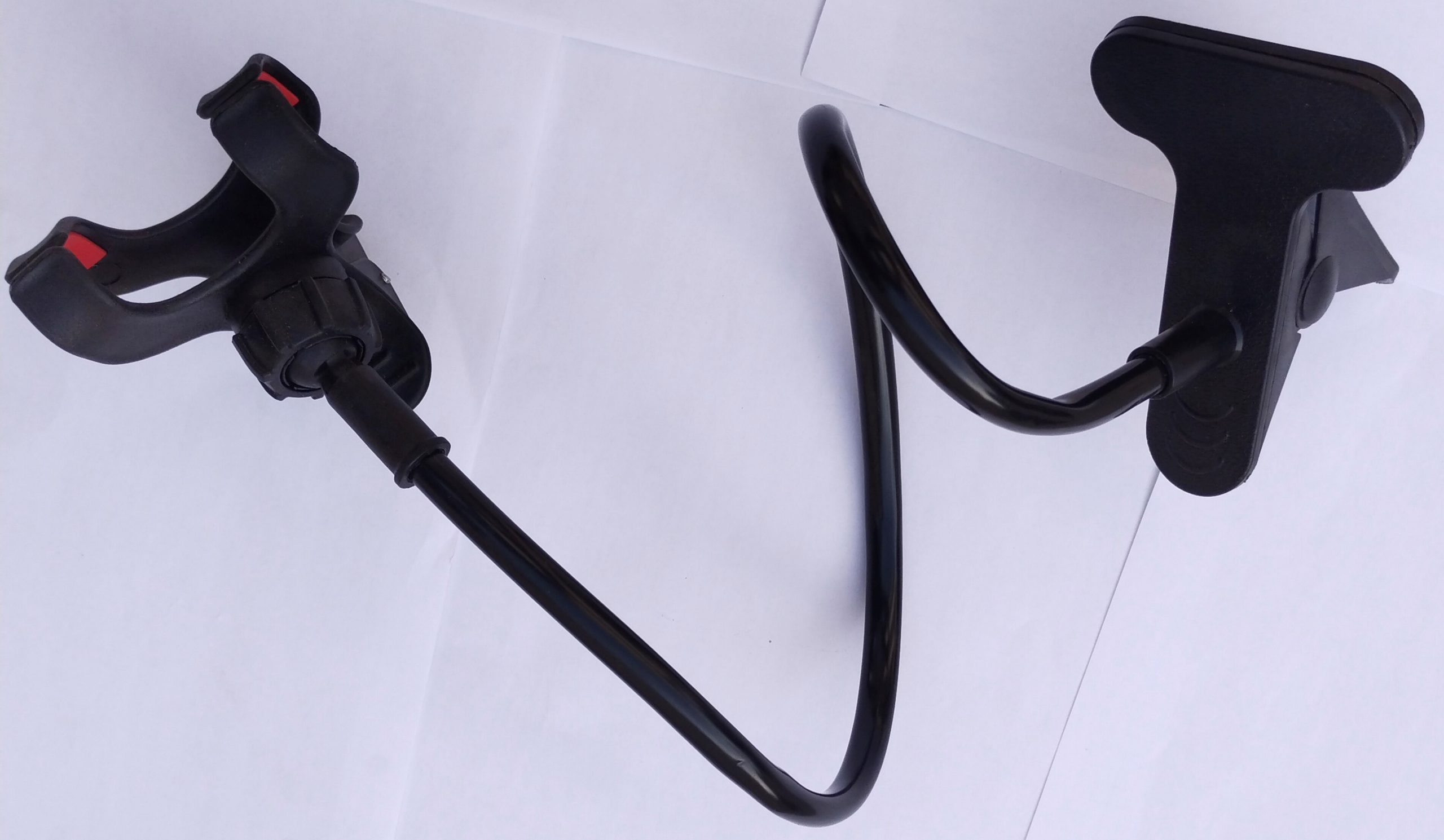 Mobile Stand Flexible - Image 4