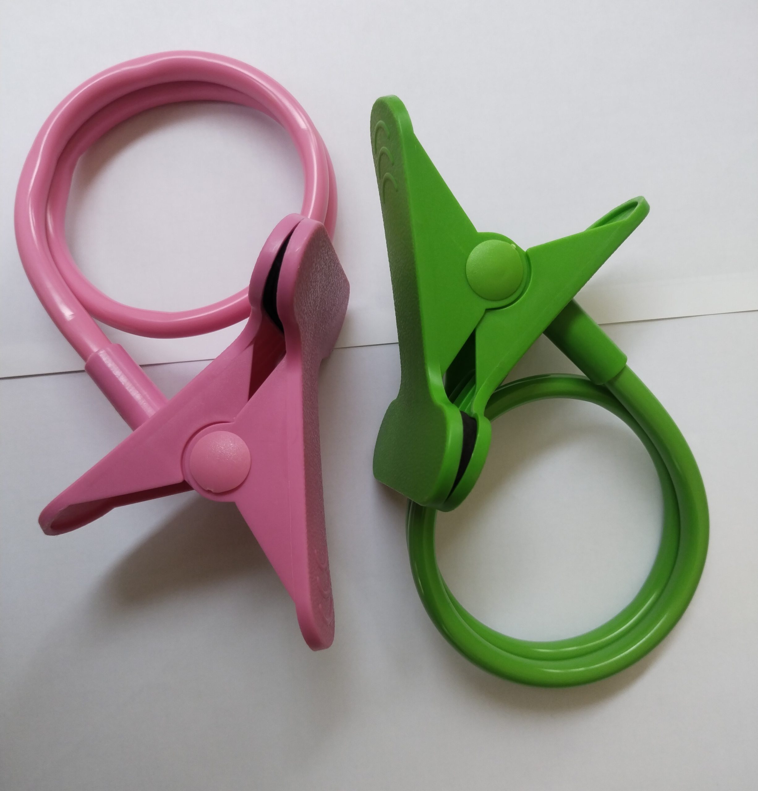 Mobile Stand Flexible - Image 5