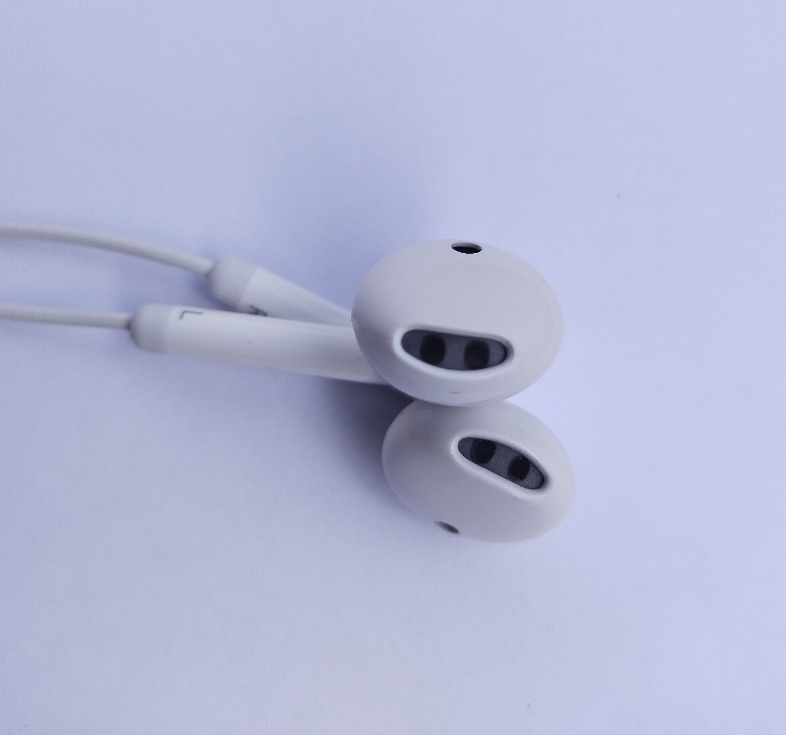 Gionee original handsfree - Image 2