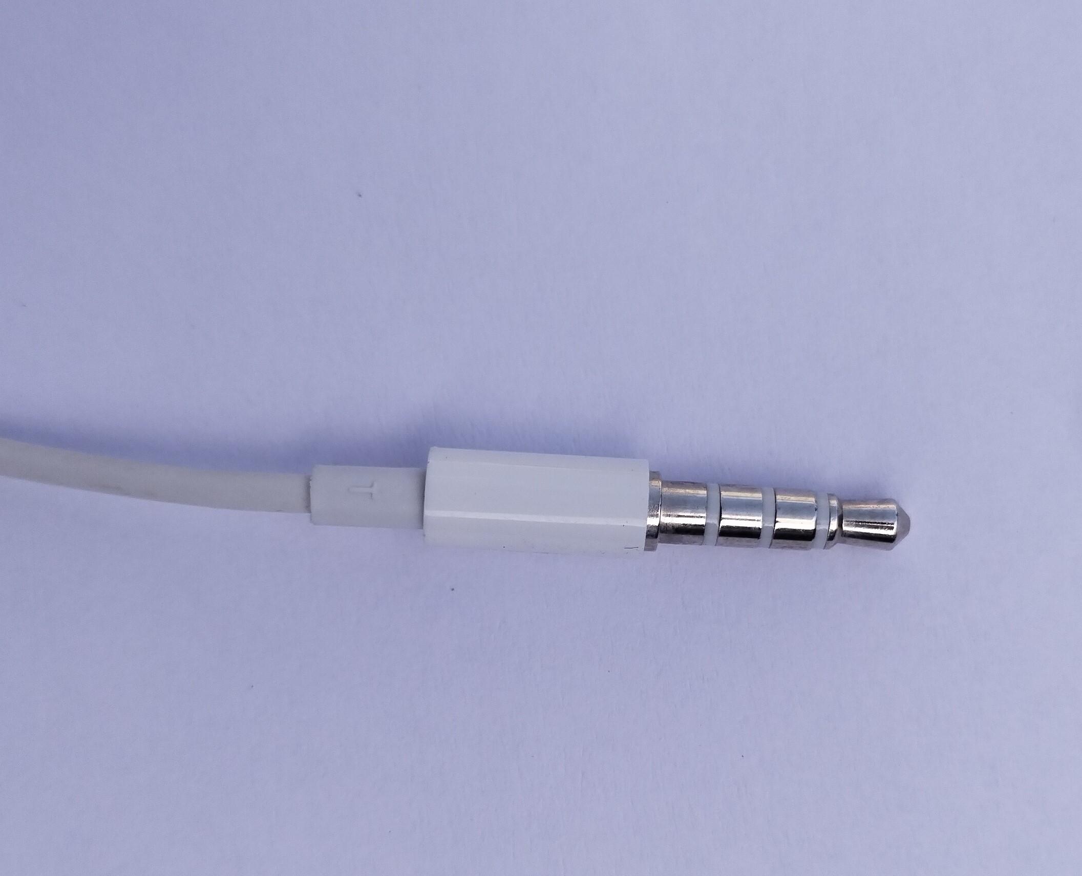 Gionee original handsfree - Image 5